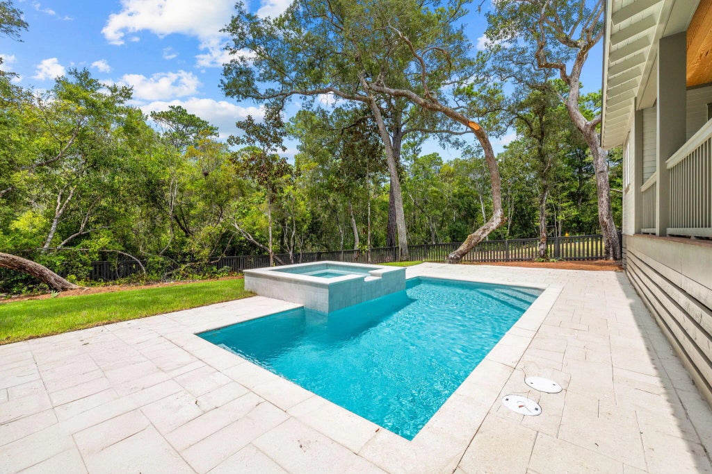 9 of 35 - 83 Millstone Drive, Point Washington, FL