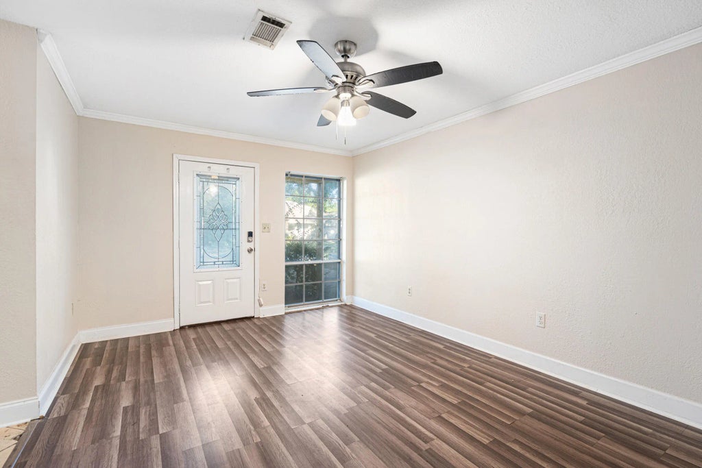 10 of 51 - 115 Nw Benarr Avenue, Fort Walton Beach, FL