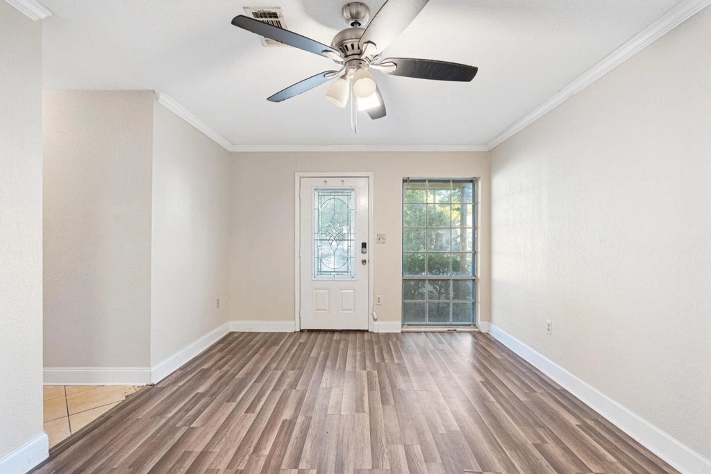 11 of 51 - 115 Nw Benarr Avenue, Fort Walton Beach, FL