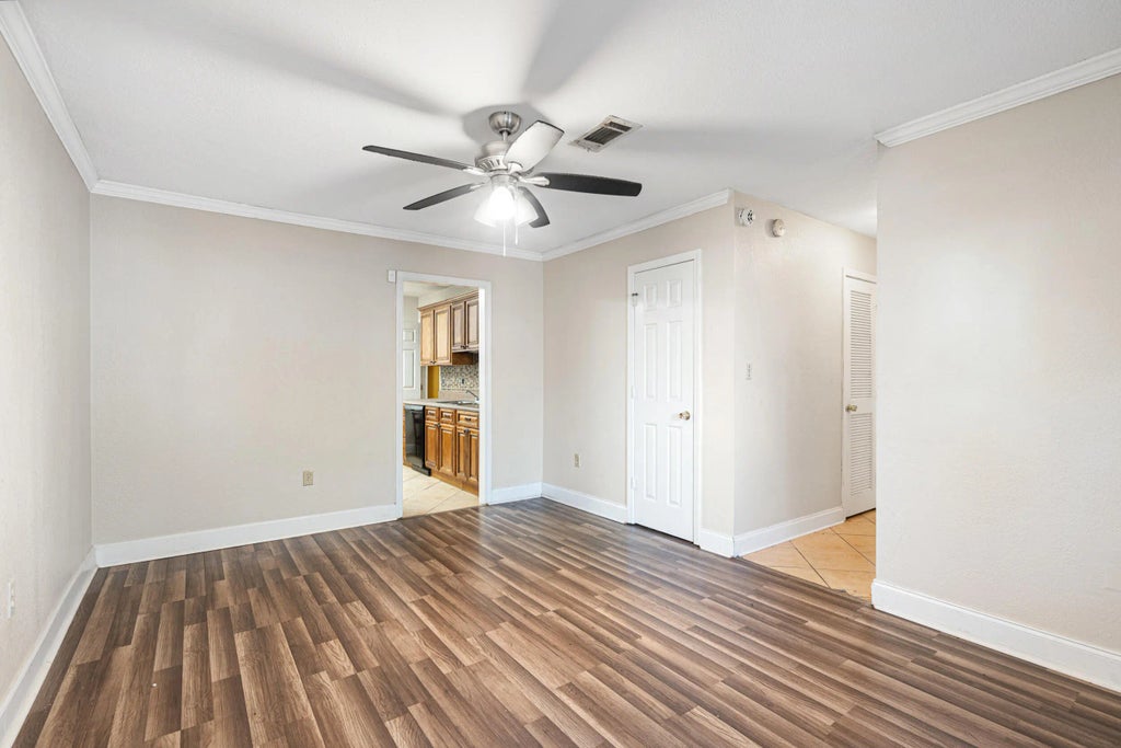 12 of 51 - 115 Nw Benarr Avenue, Fort Walton Beach, FL