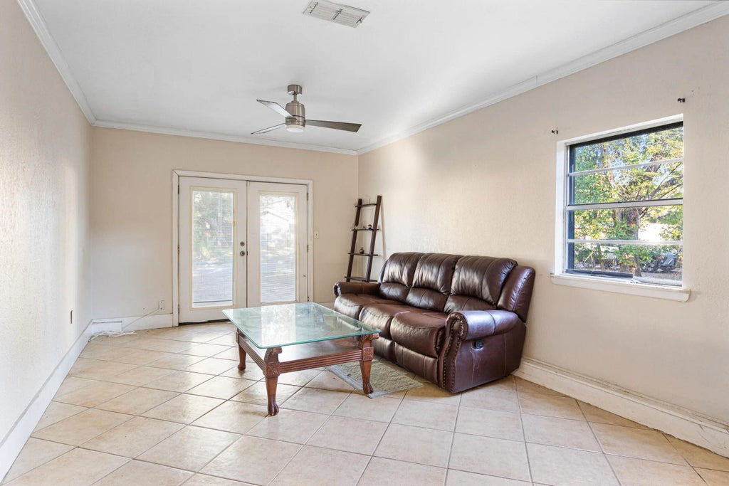 13 of 51 - 115 Nw Benarr Avenue, Fort Walton Beach, FL