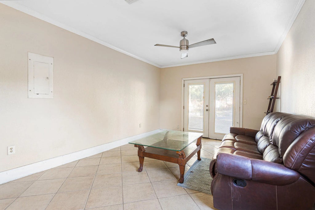 14 of 51 - 115 Nw Benarr Avenue, Fort Walton Beach, FL