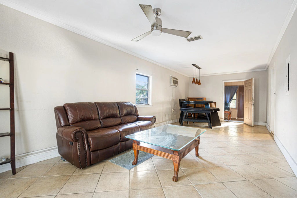 15 of 51 - 115 Nw Benarr Avenue, Fort Walton Beach, FL