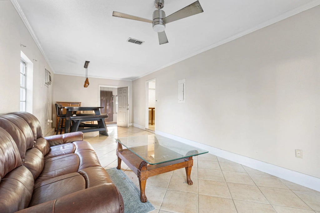 16 of 51 - 115 Nw Benarr Avenue, Fort Walton Beach, FL