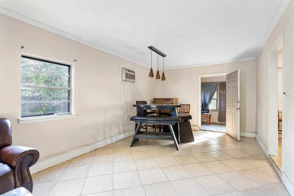 17 of 51 - 115 Nw Benarr Avenue, Fort Walton Beach, FL