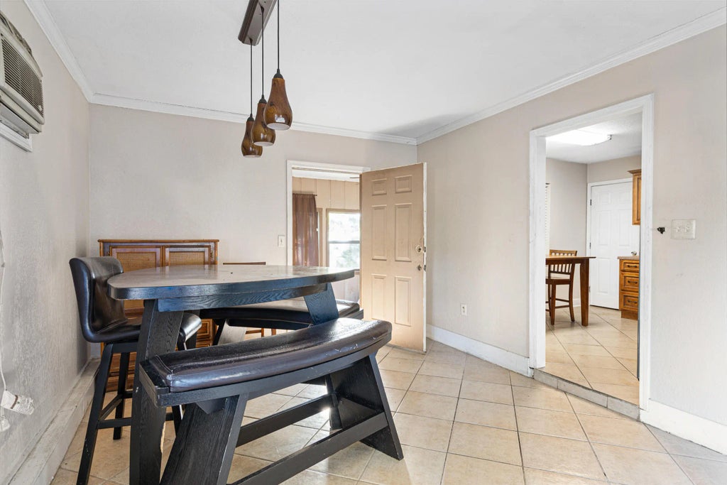 18 of 51 - 115 Nw Benarr Avenue, Fort Walton Beach, FL