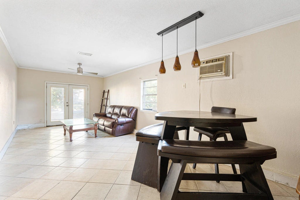 19 of 51 - 115 Nw Benarr Avenue, Fort Walton Beach, FL