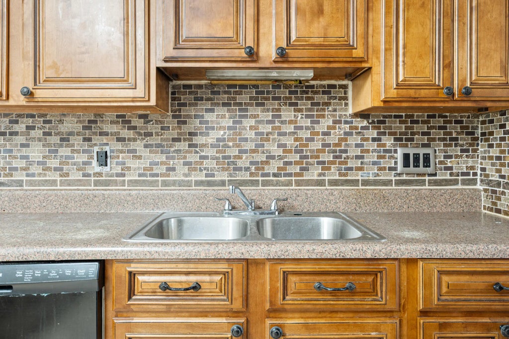 21 of 51 - 115 Nw Benarr Avenue, Fort Walton Beach, FL