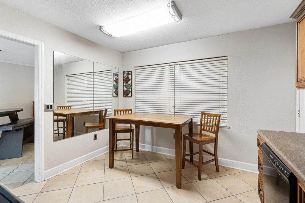 24 of 51 - 115 Nw Benarr Avenue, Fort Walton Beach, FL