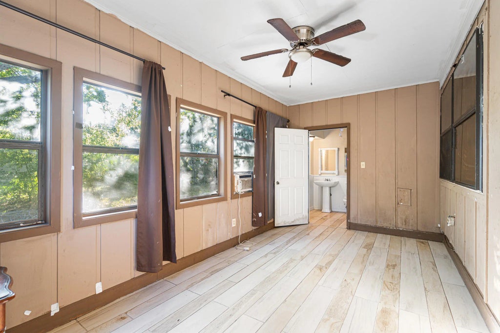 26 of 51 - 115 Nw Benarr Avenue, Fort Walton Beach, FL