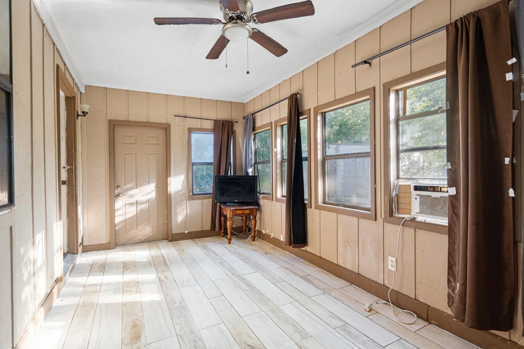 27 of 51 - 115 Nw Benarr Avenue, Fort Walton Beach, FL