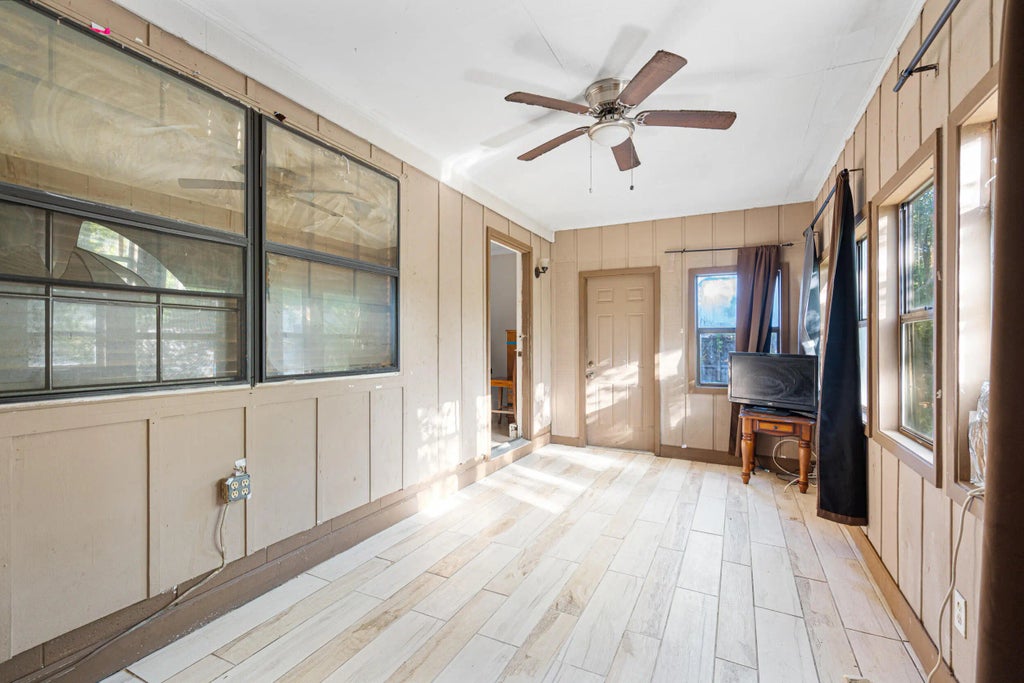 28 of 51 - 115 Nw Benarr Avenue, Fort Walton Beach, FL