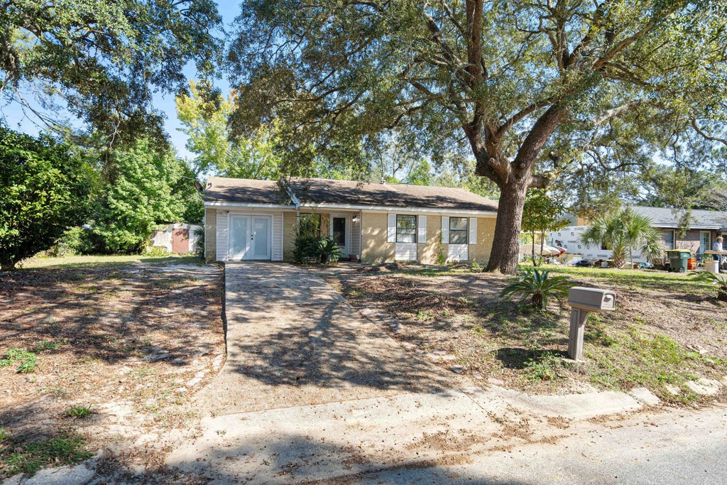 3 of 51 - 115 Nw Benarr Avenue, Fort Walton Beach, FL