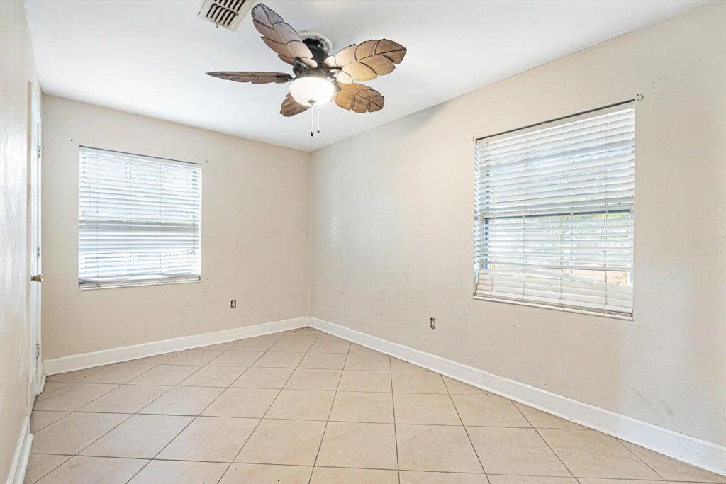 30 of 51 - 115 Nw Benarr Avenue, Fort Walton Beach, FL