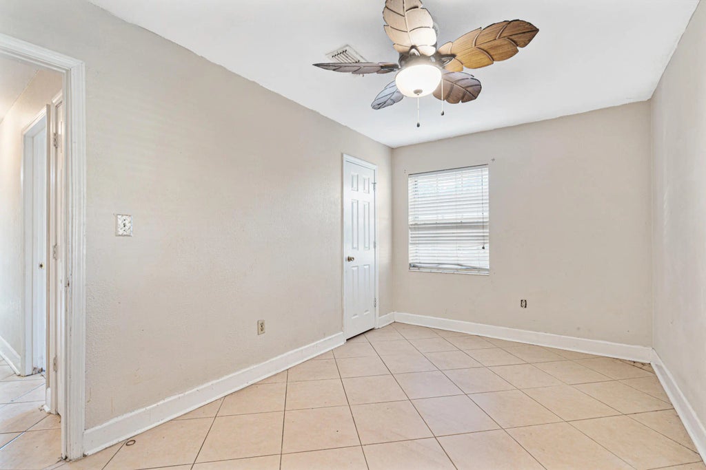 31 of 51 - 115 Nw Benarr Avenue, Fort Walton Beach, FL