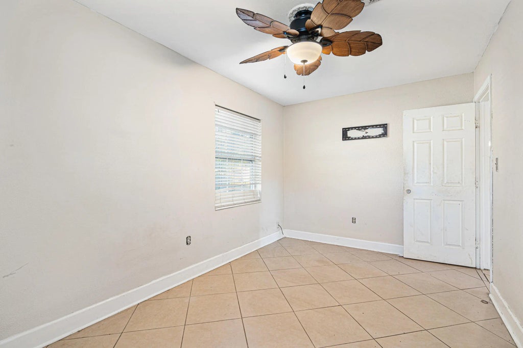 32 of 51 - 115 Nw Benarr Avenue, Fort Walton Beach, FL