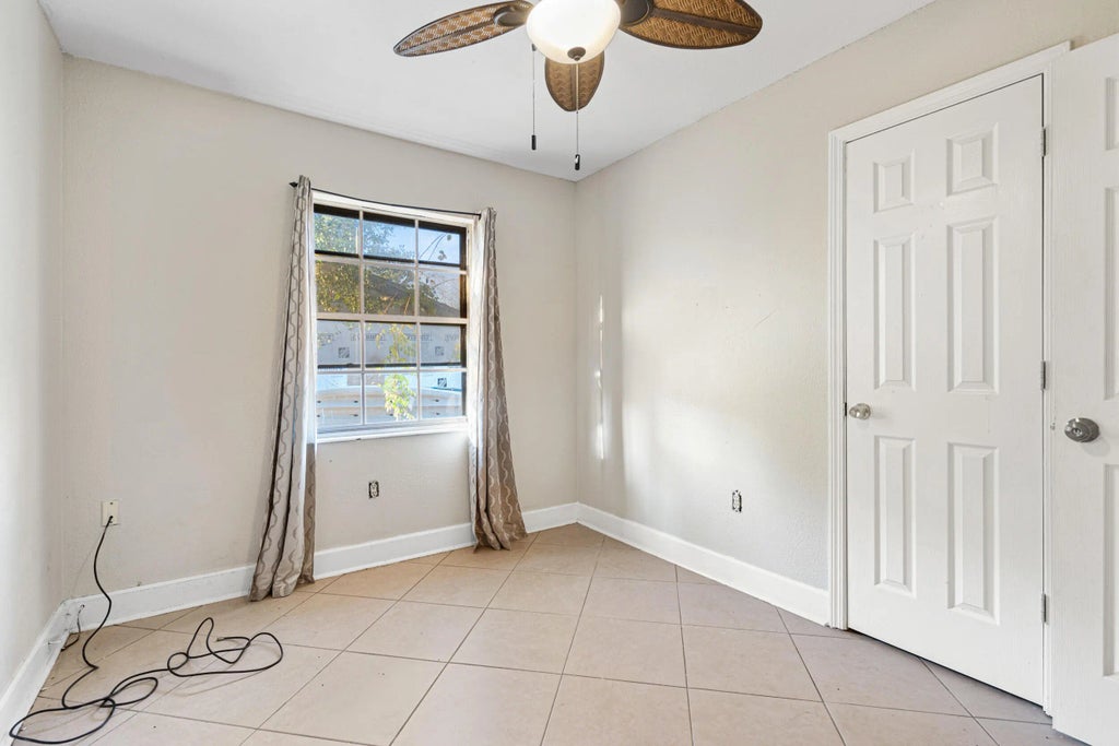 33 of 51 - 115 Nw Benarr Avenue, Fort Walton Beach, FL