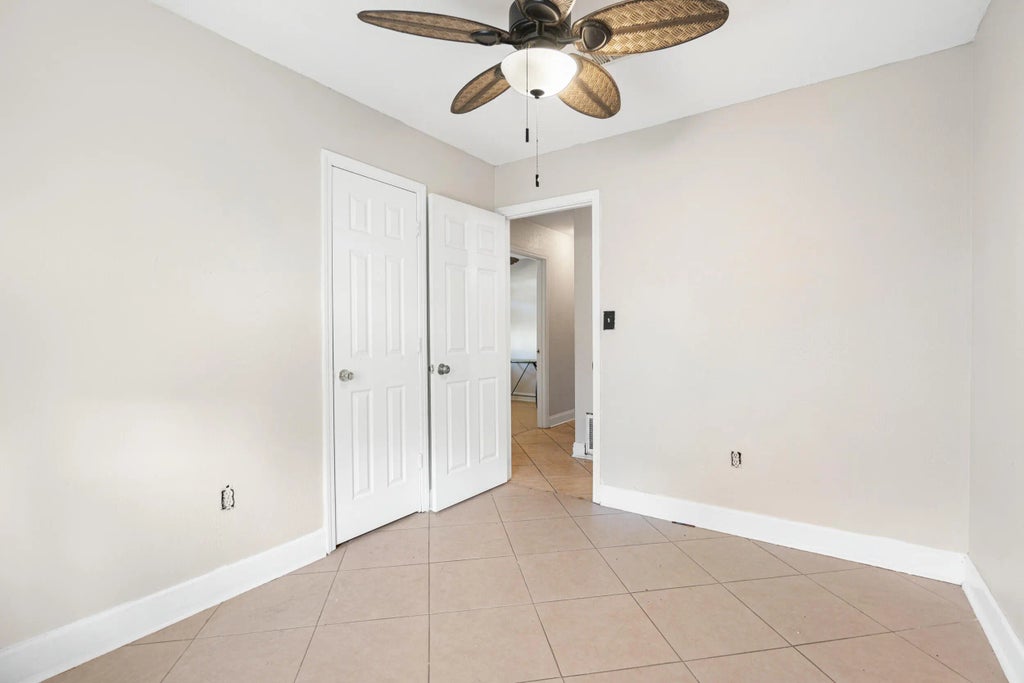 34 of 51 - 115 Nw Benarr Avenue, Fort Walton Beach, FL