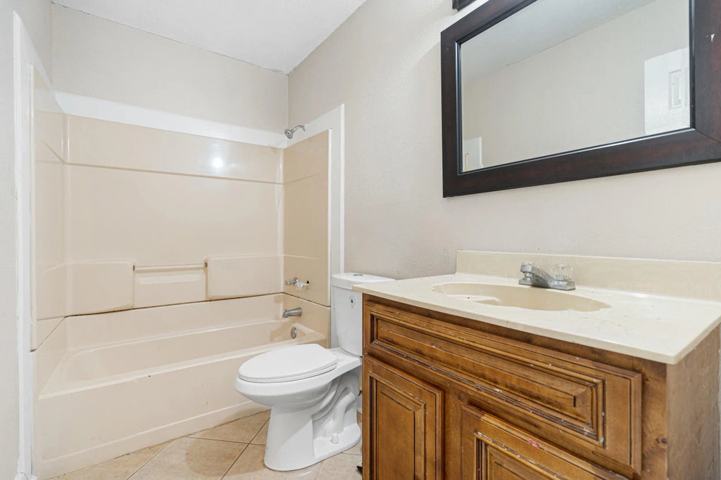 35 of 51 - 115 Nw Benarr Avenue, Fort Walton Beach, FL