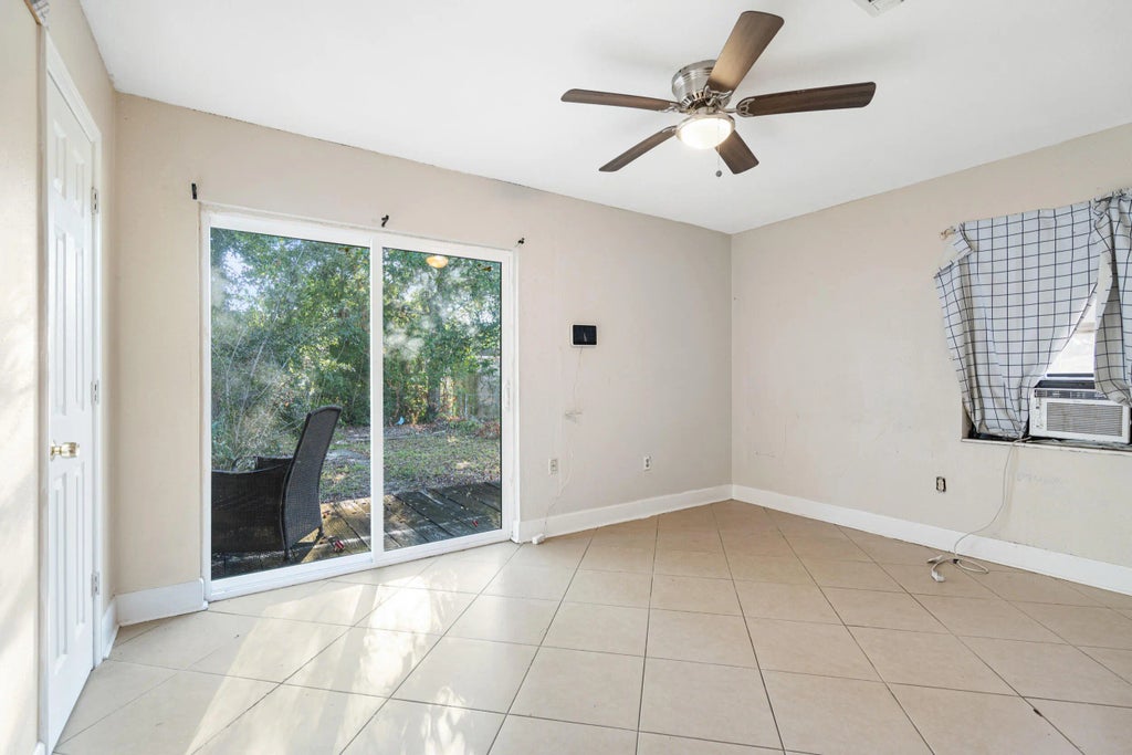 36 of 51 - 115 Nw Benarr Avenue, Fort Walton Beach, FL