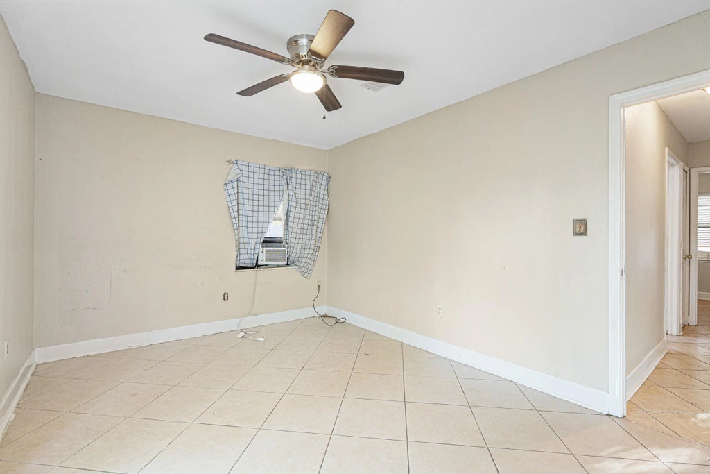 38 of 51 - 115 Nw Benarr Avenue, Fort Walton Beach, FL