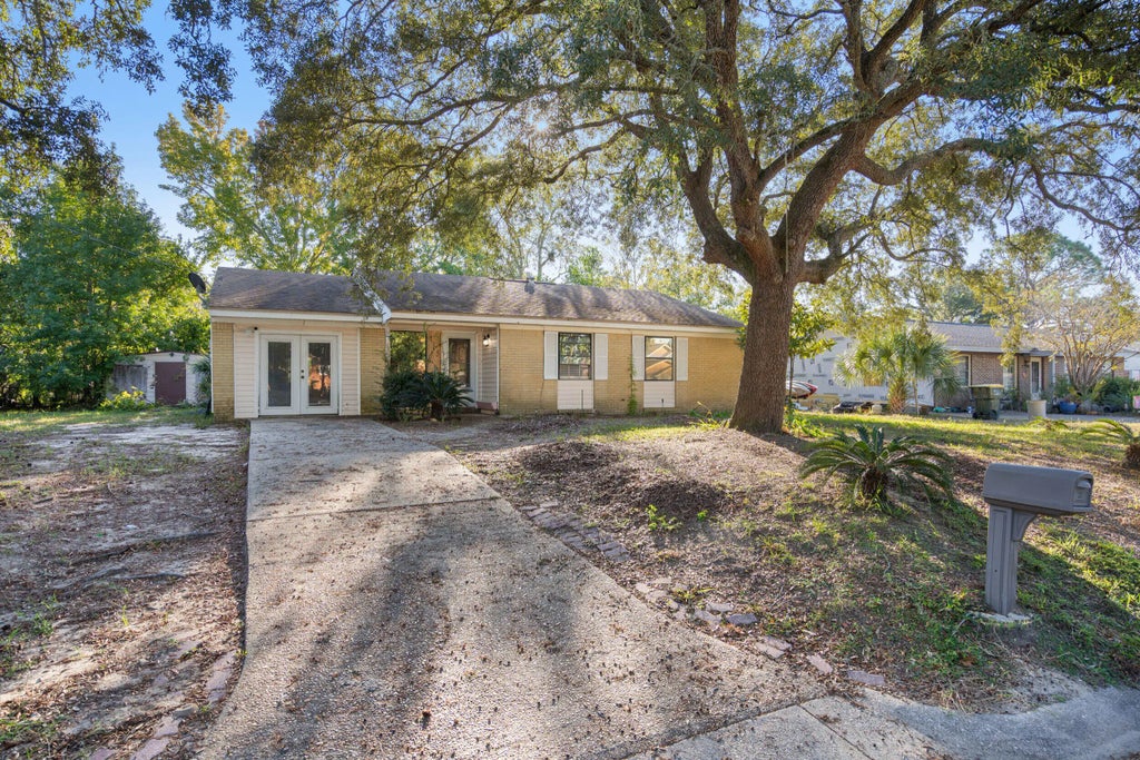 4 of 51 - 115 Nw Benarr Avenue, Fort Walton Beach, FL