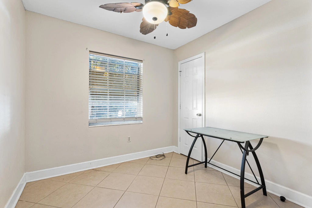 40 of 51 - 115 Nw Benarr Avenue, Fort Walton Beach, FL