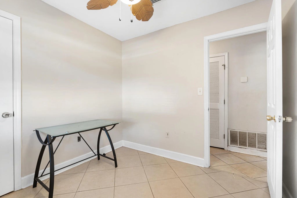 41 of 51 - 115 Nw Benarr Avenue, Fort Walton Beach, FL