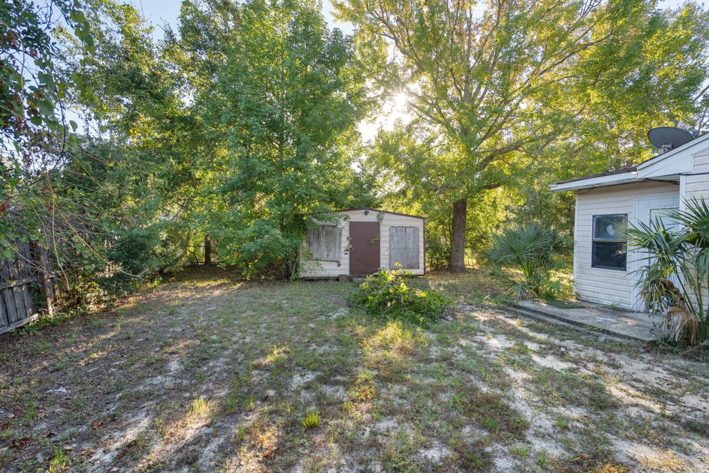 43 of 51 - 115 Nw Benarr Avenue, Fort Walton Beach, FL