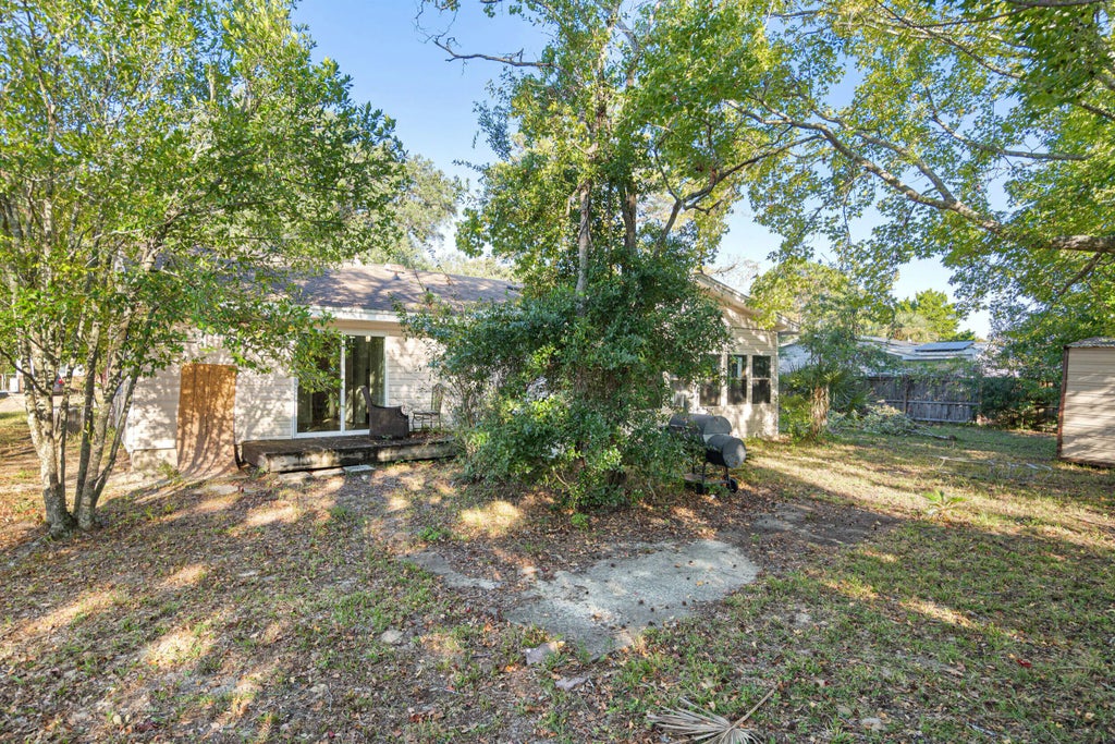 44 of 51 - 115 Nw Benarr Avenue, Fort Walton Beach, FL