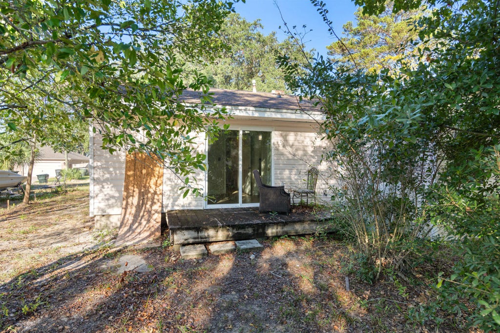 45 of 51 - 115 Nw Benarr Avenue, Fort Walton Beach, FL