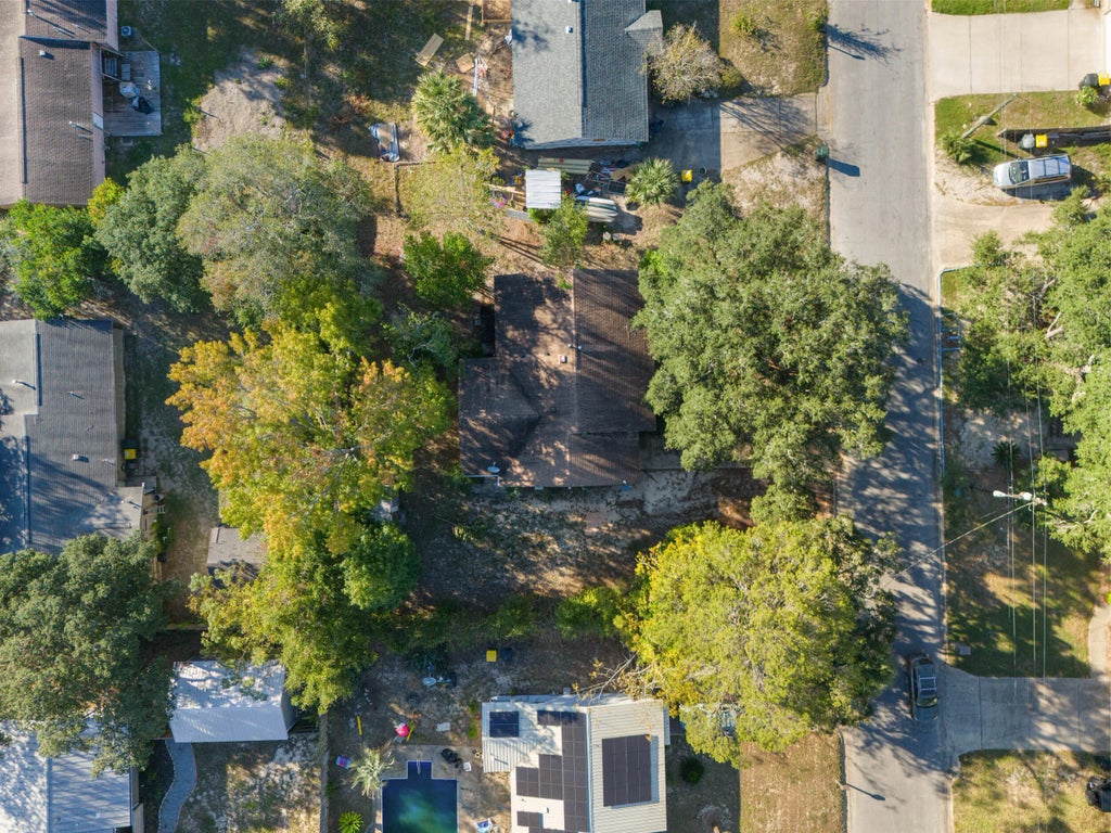 46 of 51 - 115 Nw Benarr Avenue, Fort Walton Beach, FL