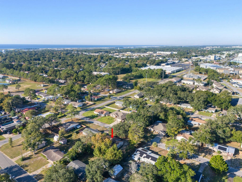 47 of 51 - 115 Nw Benarr Avenue, Fort Walton Beach, FL