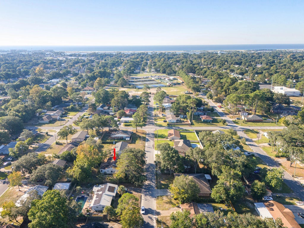 48 of 51 - 115 Nw Benarr Avenue, Fort Walton Beach, FL