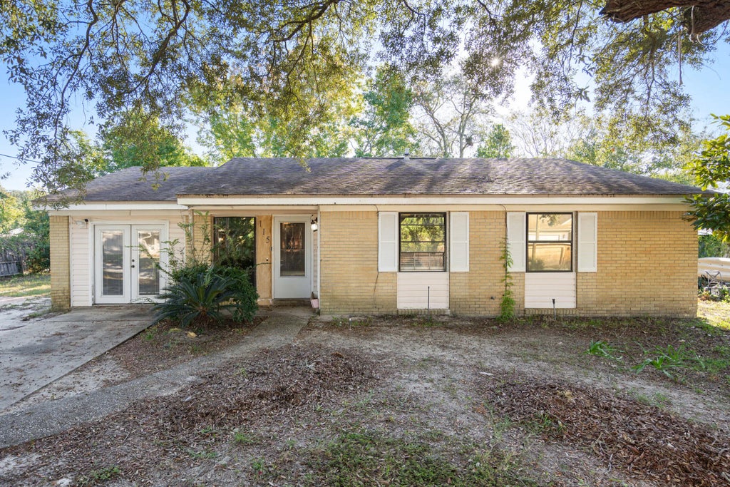 5 of 51 - 115 Nw Benarr Avenue, Fort Walton Beach, FL