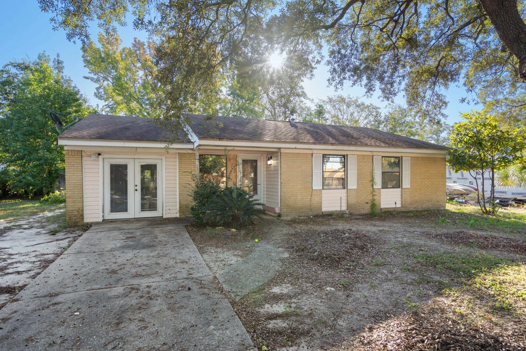 6 of 51 - 115 Nw Benarr Avenue, Fort Walton Beach, FL