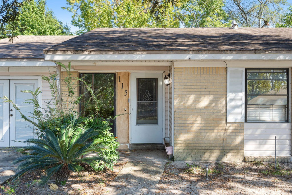 7 of 51 - 115 Nw Benarr Avenue, Fort Walton Beach, FL