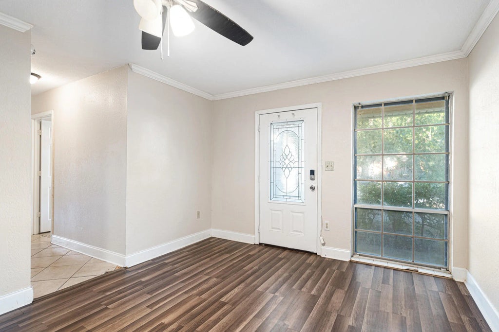 8 of 51 - 115 Nw Benarr Avenue, Fort Walton Beach, FL