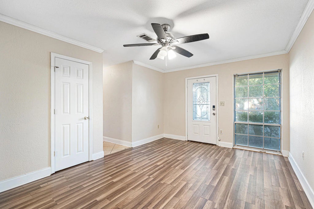 9 of 51 - 115 Nw Benarr Avenue, Fort Walton Beach, FL