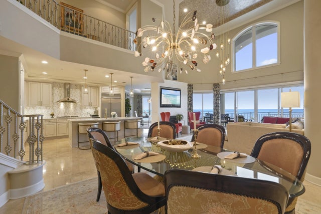 219 Scenic Gulf Drive 1830, Miramar Beach