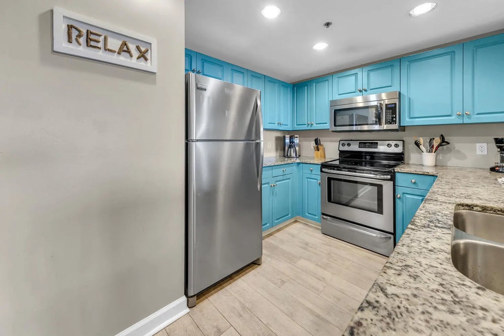 10 of 52 - 1751 Scenic Highway 98 Unit 308, Destin, FL