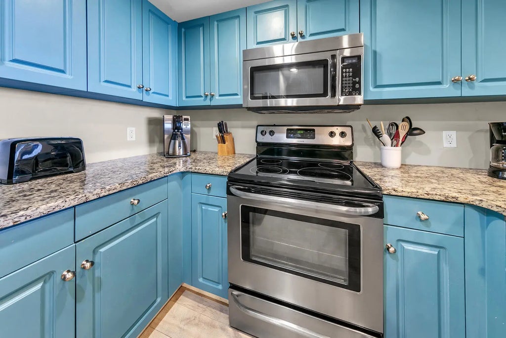 11 of 52 - 1751 Scenic Highway 98 Unit 308, Destin, FL