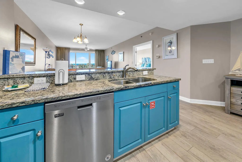 12 of 52 - 1751 Scenic Highway 98 Unit 308, Destin, FL