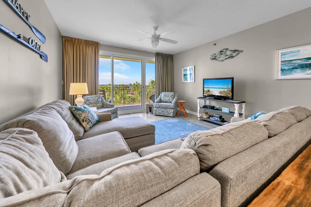 13 of 52 - 1751 Scenic Highway 98 Unit 308, Destin, FL