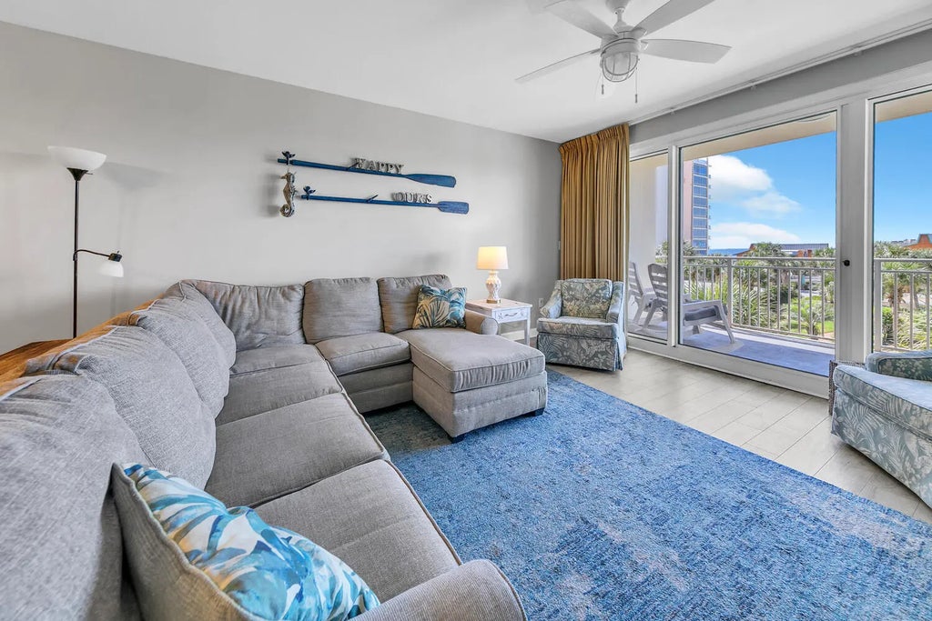14 of 52 - 1751 Scenic Highway 98 Unit 308, Destin, FL