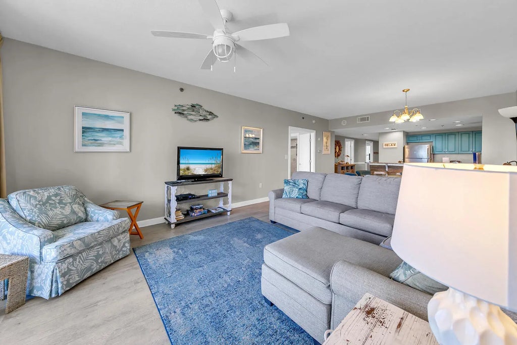 15 of 52 - 1751 Scenic Highway 98 Unit 308, Destin, FL