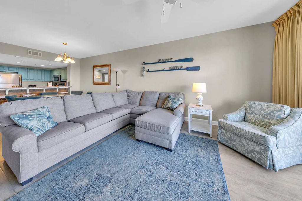 16 of 52 - 1751 Scenic Highway 98 Unit 308, Destin, FL