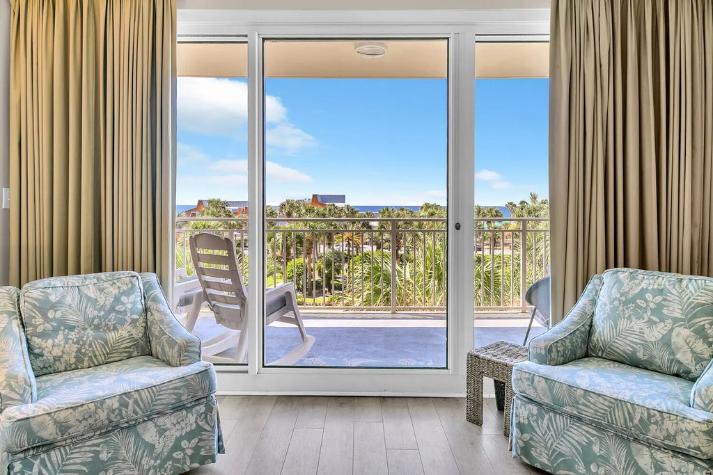17 of 52 - 1751 Scenic Highway 98 Unit 308, Destin, FL