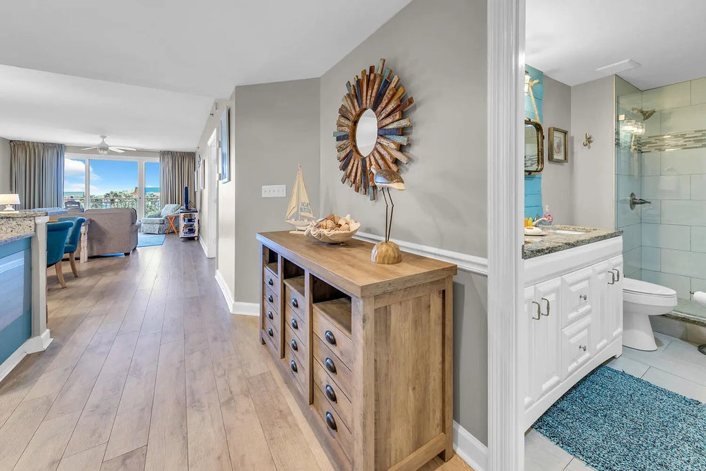 18 of 52 - 1751 Scenic Highway 98 Unit 308, Destin, FL
