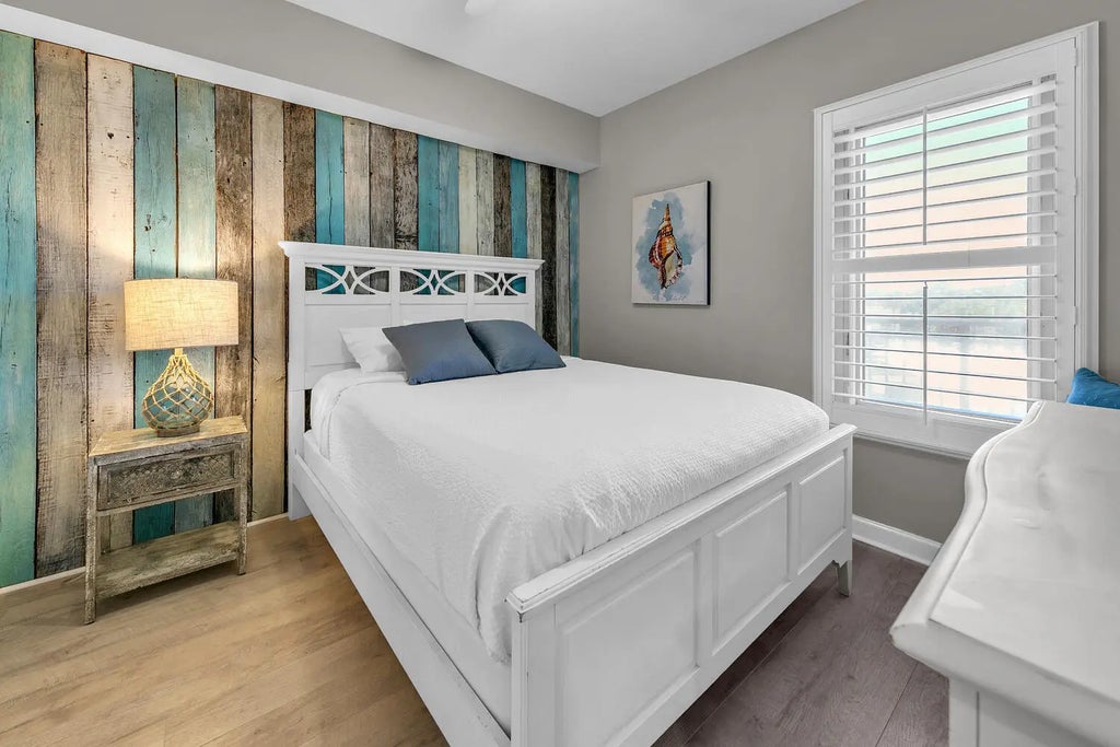 20 of 52 - 1751 Scenic Highway 98 Unit 308, Destin, FL